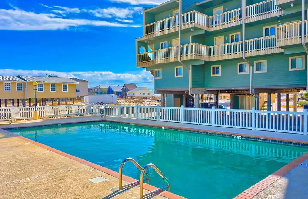 Summer House West B B105 By Meyer Vacation Rentals-1